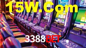 3388Bet,3388Bet Com Login