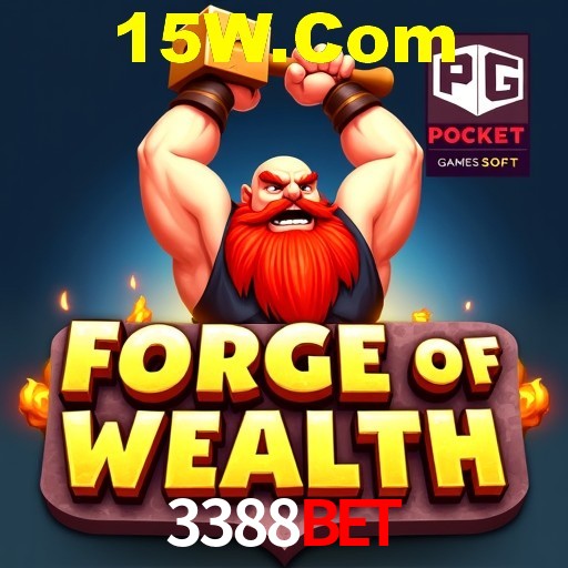 Jogo Aviator 3388Bet