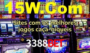 3388Bet