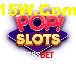 3388Bet App