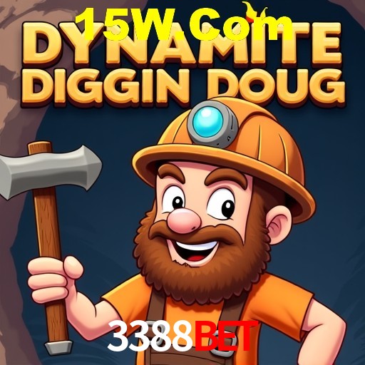 A Popularidade dos Caça-Níqueis no 3388Bet