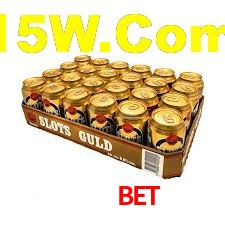 Bônus Diários 3388Bet