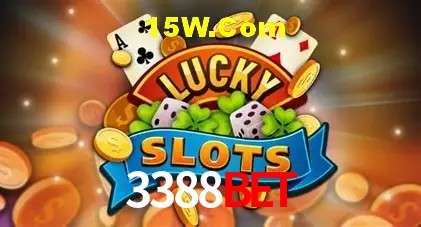 Login Seguro 3388Bet