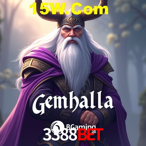 Desvendando o Mundo dos Jogos Virtuais na 3388Bet